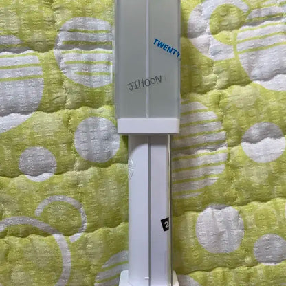 투어스 응원봉 판매합니다