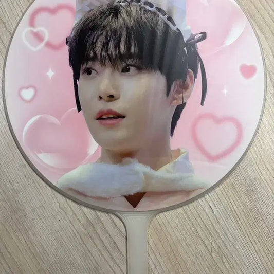 급처) 엔시티 127 도영 dolove님 우치와 양도 도럽
