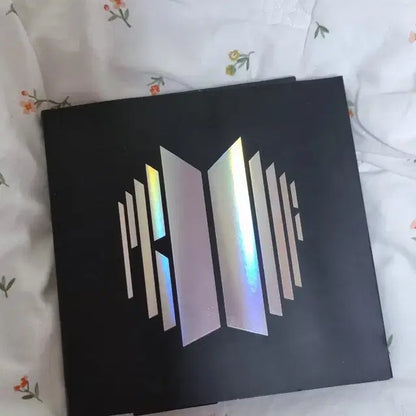 방탄소년단 proof 스탠다드 컴팩트 에디션 앨범 양도