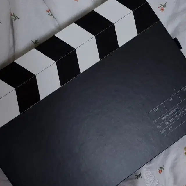 방탄소년단 팬클럽 아미 멤버십 키트 6기 8기 양도