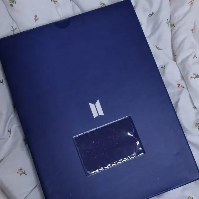 방탄소년단 팬클럽 아미 멤버십 키트 6기 8기 양도