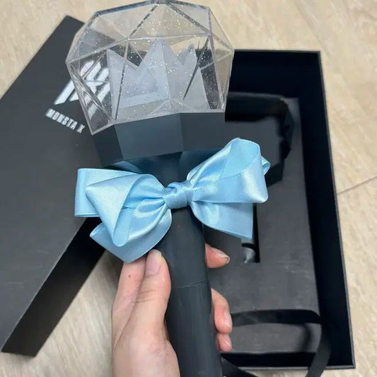 몬둥이 버전2 판매