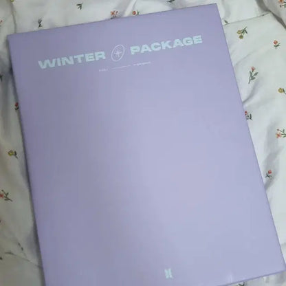 방탄소년단 2019 썸머패키지 썸패 2021 윈터패키지 윈패 dvd 양도