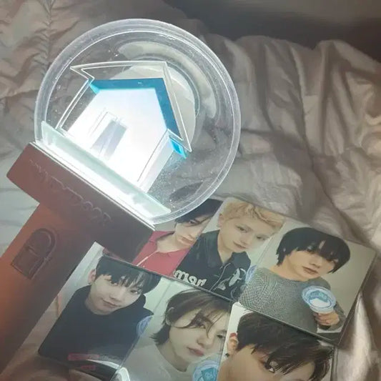 원더스틱 판매!
