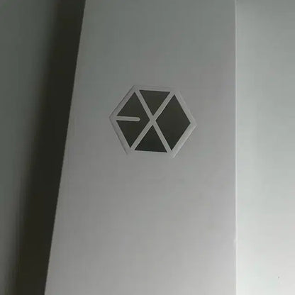 엑소 에리디봉