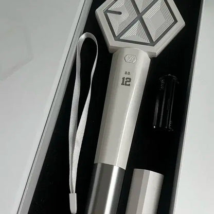 엑소 에리디봉