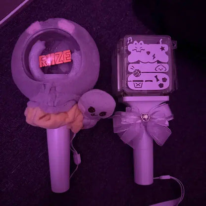 엔시티 드림 뉴믐 양도