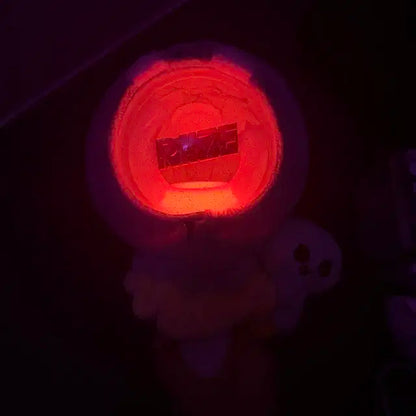 엔시티 드림 뉴믐 양도