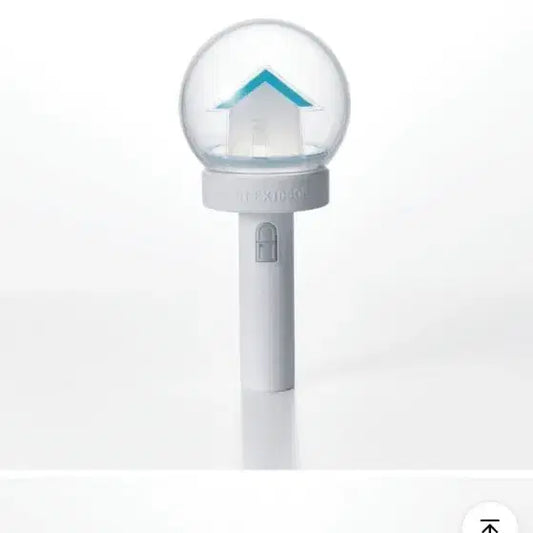 보이넥스트도어 원더스틱+원더풀데이 파츠