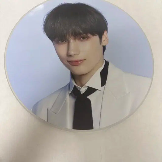 휴닝카이 우치와