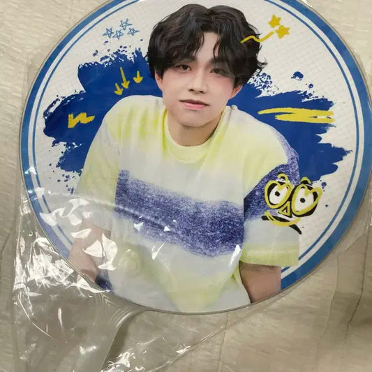 루시 LUCY 최상엽 우치와 미개봉