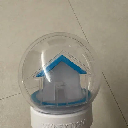 보이넥스트도어 응원봉
