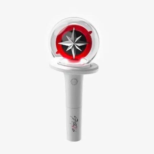 스키즈 응원봉 팔아요