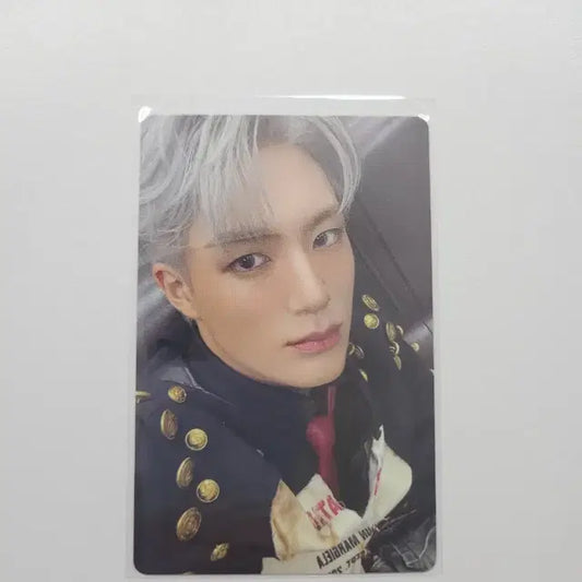 BTTF 디지팩 제노 양도