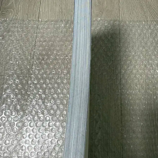 2025 앤톤 생카 도록