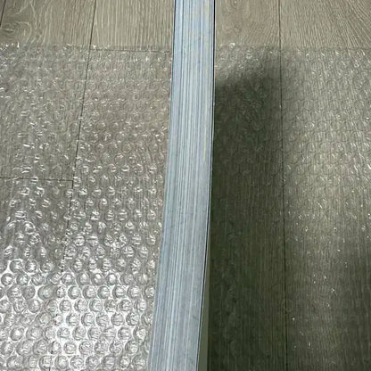 2025 앤톤 생카 도록
