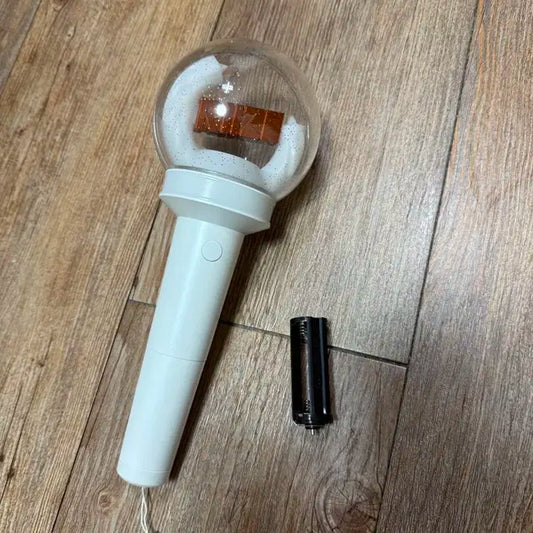 라이즈 응원봉 라브봉