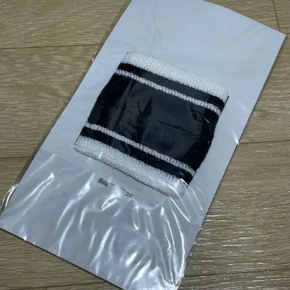 빅뱅 아대 핀버튼(일본 공식 팬클럽 굿즈 )
