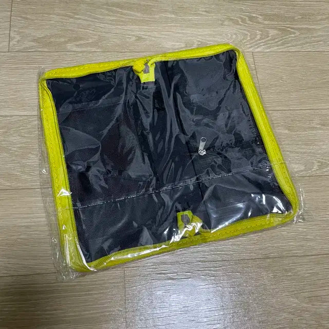 빅뱅 멀티 파우치 (일본 공식 팬클럽 굿즈)