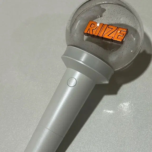 미사용) 라이즈 응원봉