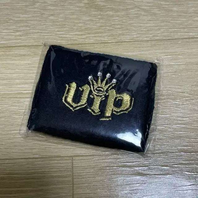 빅뱅 아대 VIP