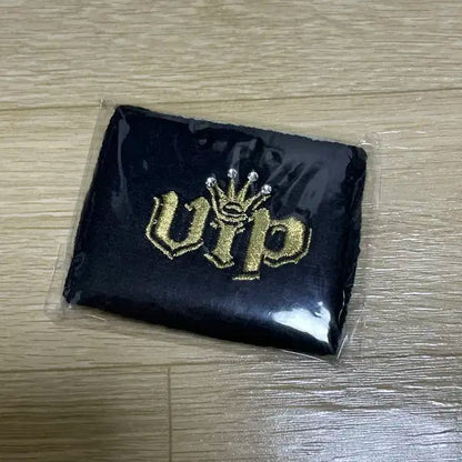 빅뱅 아대 VIP