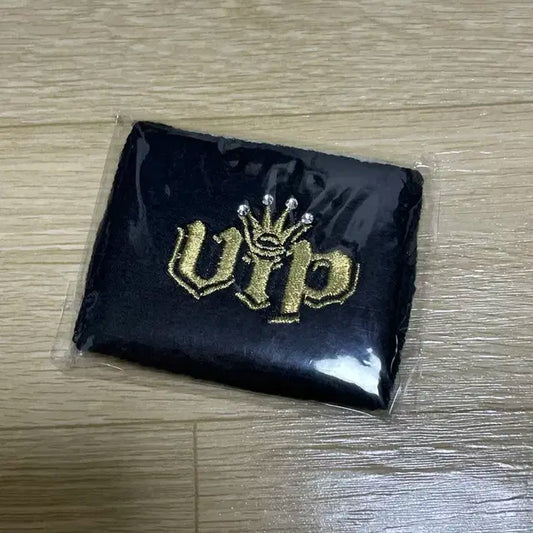 빅뱅 아대 VIP