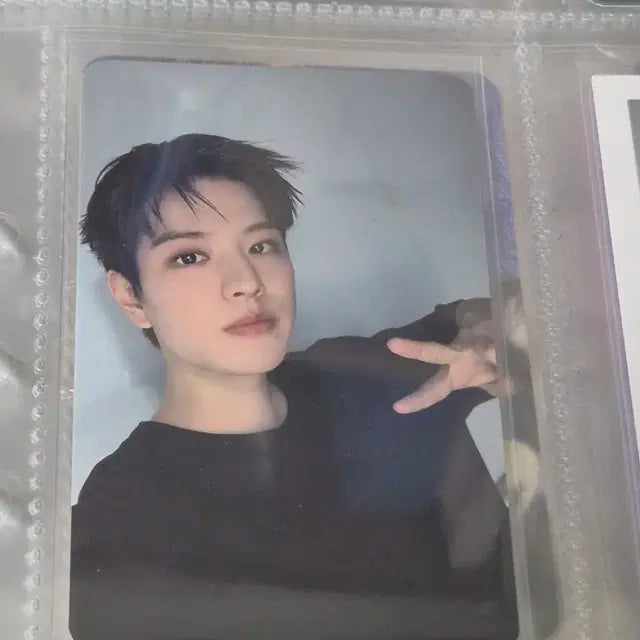 스키즈 스트레이키즈 승민 케타포 ate 미공포
