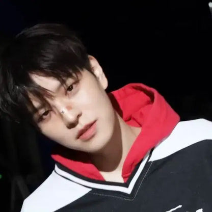 스키즈 스트레이키즈 승민 케타포 ate 미공포