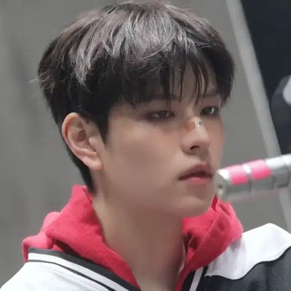 스키즈 스트레이키즈 승민 케타포 ate 미공포