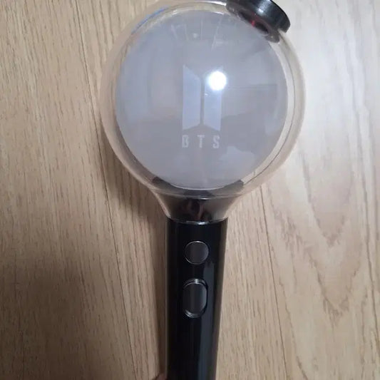방탄소년단 아미밤