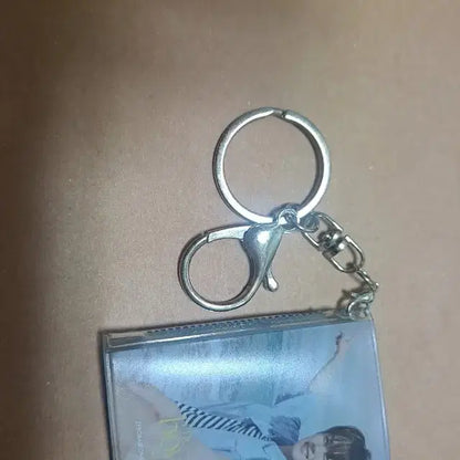 제베원 김규빈 포카 양도해요