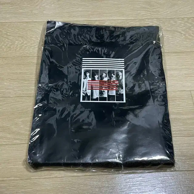 빅뱅 셔워커튼 메이드 투어 공식 굿즈