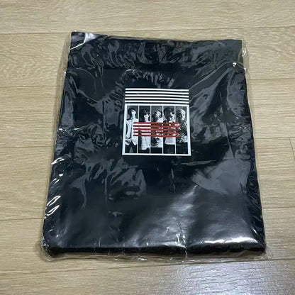 빅뱅 셔워커튼 메이드 투어 공식 굿즈
