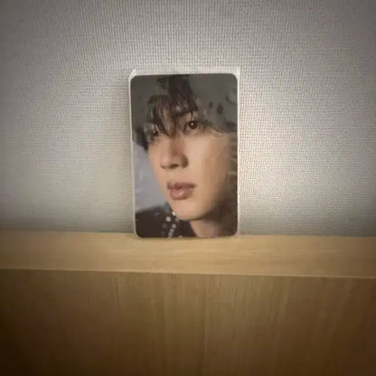 방탄소년단 진 포토카드 bts 포카 급처 포토카드 굿즈 방탄