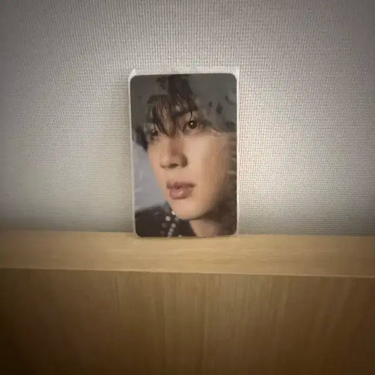 방탄소년단 진 포토카드 bts 포카 급처 포토카드 굿즈 방탄