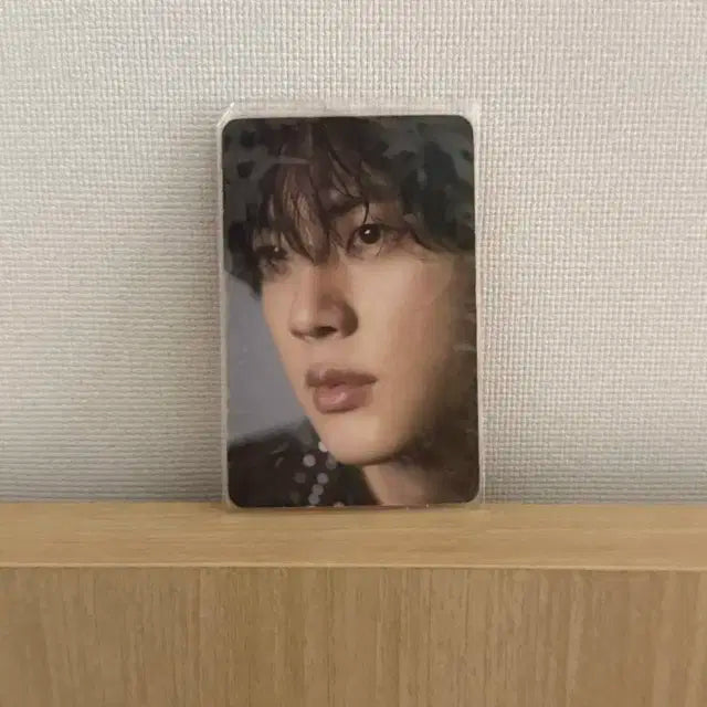 방탄소년단 진 포토카드 bts 포카 급처 포토카드 굿즈 방탄