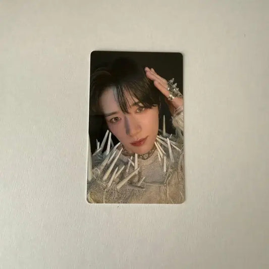 투바투 투게더 뷰스 위버스재팬 범규포카 투모로우바이투게더 txt