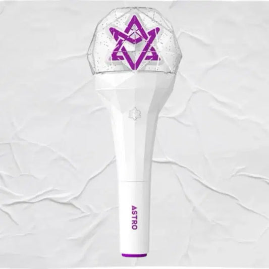 아스트로 응원봉.ver2
