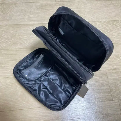 빅뱅 키스해링 콜라보 굿즈 파우치 일본 MD