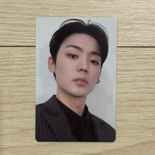 에이스 강유찬 피냐타 앨포 포카 *하자