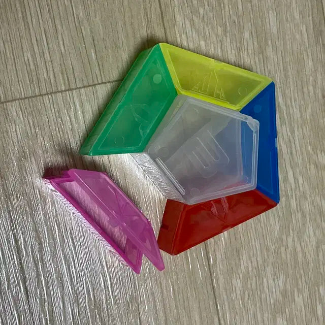 빅뱅 일본 투어 굿즈 약통 일본 MD