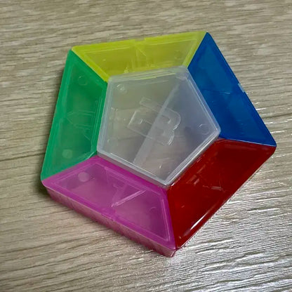 빅뱅 일본 투어 굿즈 약통 일본 MD