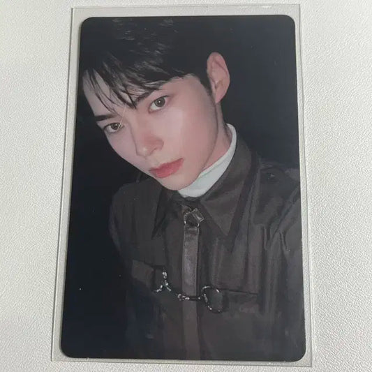 제베원 제로베이스원 성한빈 2집 앨포