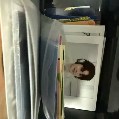 엔시티 127 굿즈 팔아요(비공굿도 있음)일괄