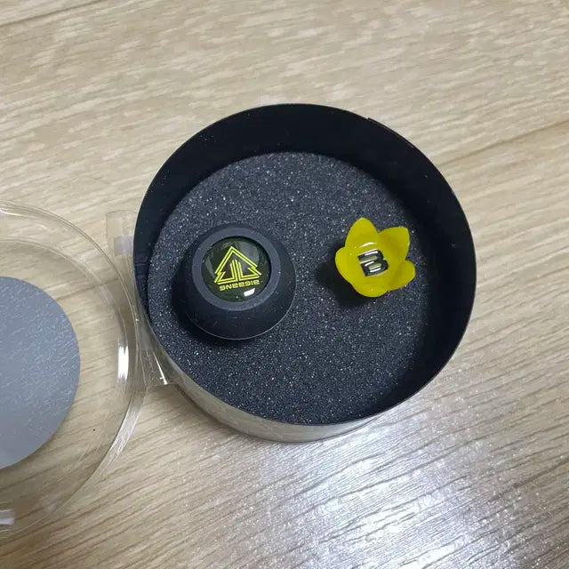 미니 뱅봉 빅뱅 콘서트 공식 굿즈