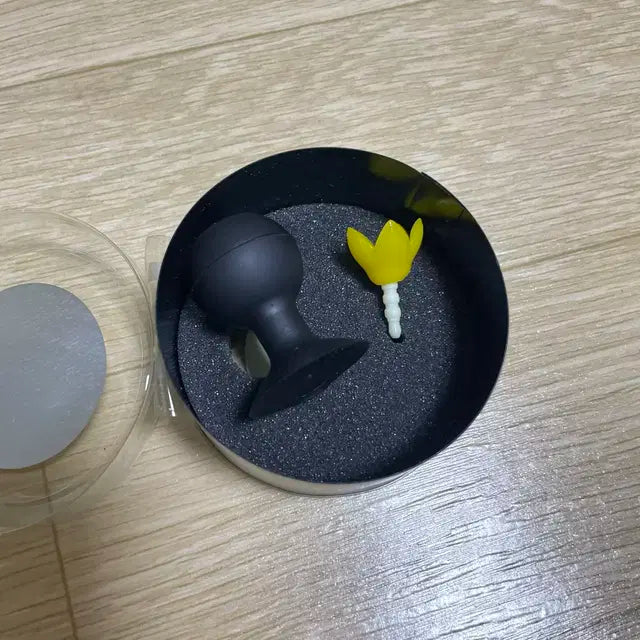 미니 뱅봉 빅뱅 콘서트 공식 굿즈