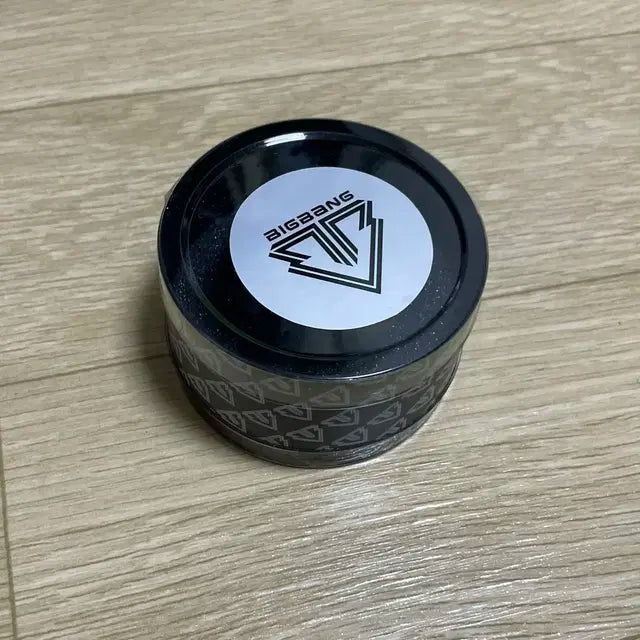 미니 뱅봉 빅뱅 콘서트 공식 굿즈