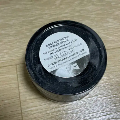 미니 뱅봉 빅뱅 콘서트 공식 굿즈