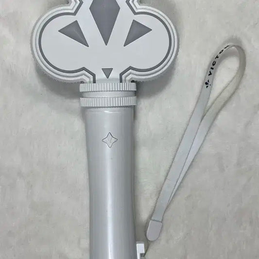 빅톤 응원봉 빅키봉 버전 1